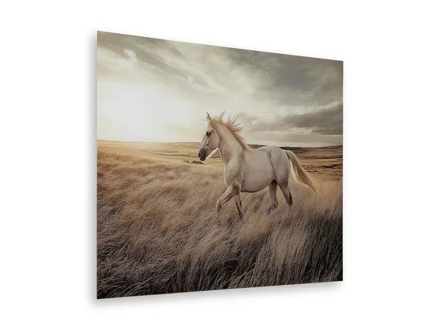 A8000489 - Wall Art **NEW ARRIVAL**