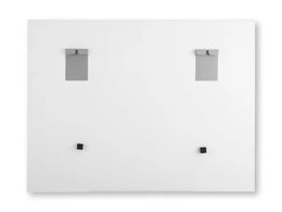 A8000489 - Wall Art **NEW ARRIVAL**