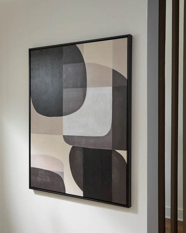 A8000495 - Wall Art **NEW ARRIVAL**