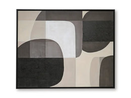 A8000495 - Wall Art **NEW ARRIVAL**