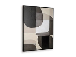 A8000495 - Wall Art **NEW ARRIVAL**