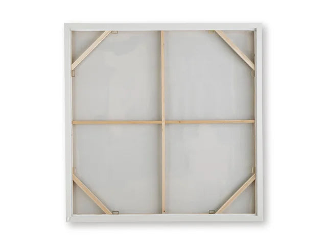 A8000497 - Wall Art **NEW ARRIVAL**