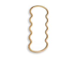 A8010412 - Accent Mirror **NEW ARRIVAL**