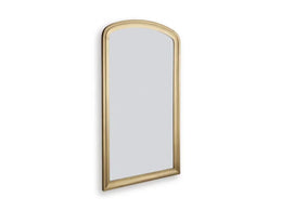 A8010436 - Floor Mirror **NEW ARRIVAL**