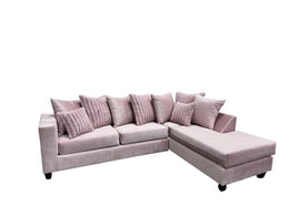 S325 Kora (Pink)
