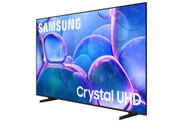 Samsung - 65" Class U7900 Series UHD 4K Smart Tizen TV (2025)