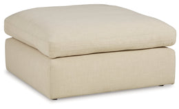 Elyza 5-Piece Sectional with Chaise