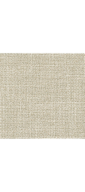 Elyza 2-Piece Sectional Loveseat