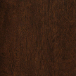 Turk Round Dining and Billiard Poker Game Table Tobacco