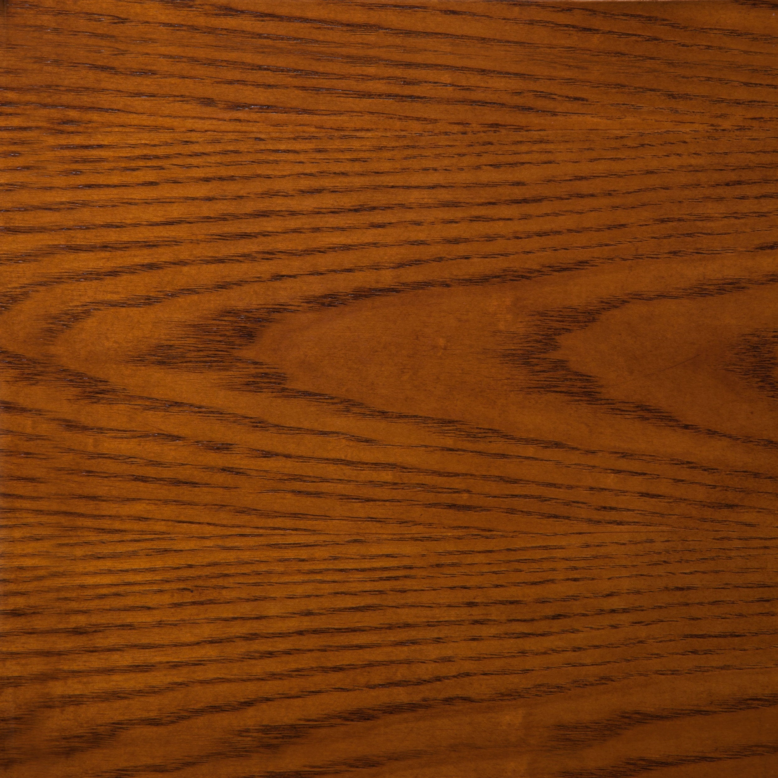 Mitchell  3-in-1 Dining and Game Table Set Amber