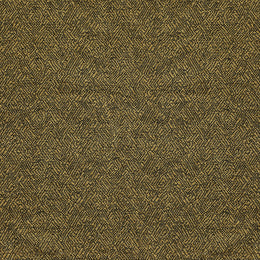 Mitchell Upholstered Swivel Dining and Game Chair Amber