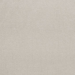 Louise  Rectangular Extension Leaf Dining Set Black