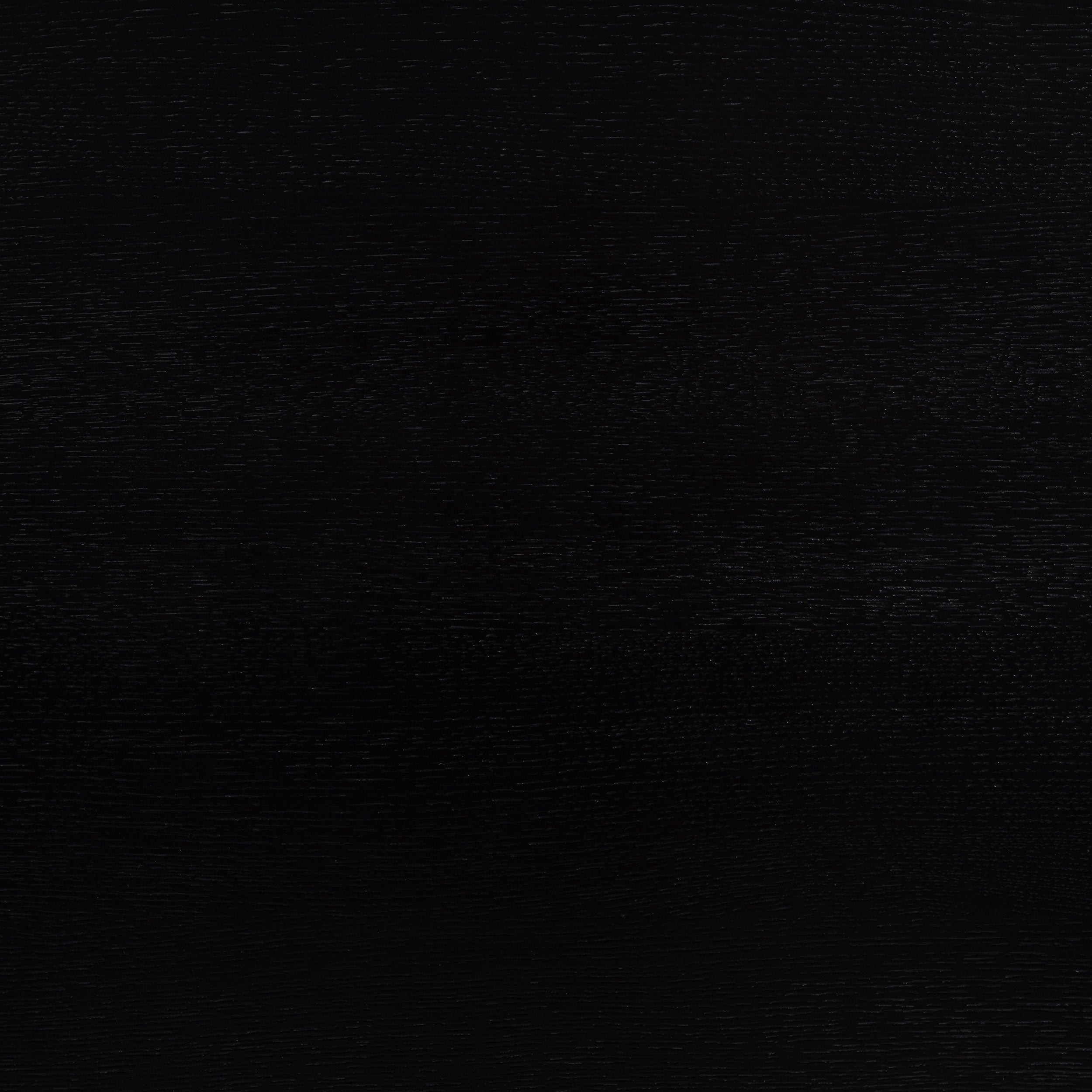 Stanton Rectangular Dining Table Set Grey