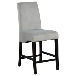 Stanton Square Counter Height Dining Table Set