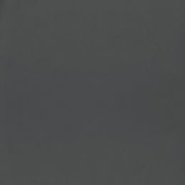 Anges  Dining Table Set