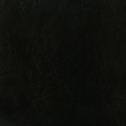 Dalila Fabric Upholstered Wood Dining Bench Dark Grey