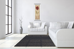 Mirrored Frame Promotional Line 18X42 18X42 Mirror Frame Print
