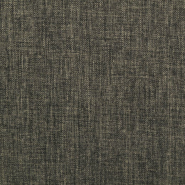 Malone  Rectangular Dining Table Set Dark Walnut