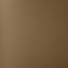 Edson 72-inch Rectangular Glass Top Dining Table Bronze