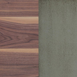 Spring Creek  Rectangular Dining Table Set Chocolate