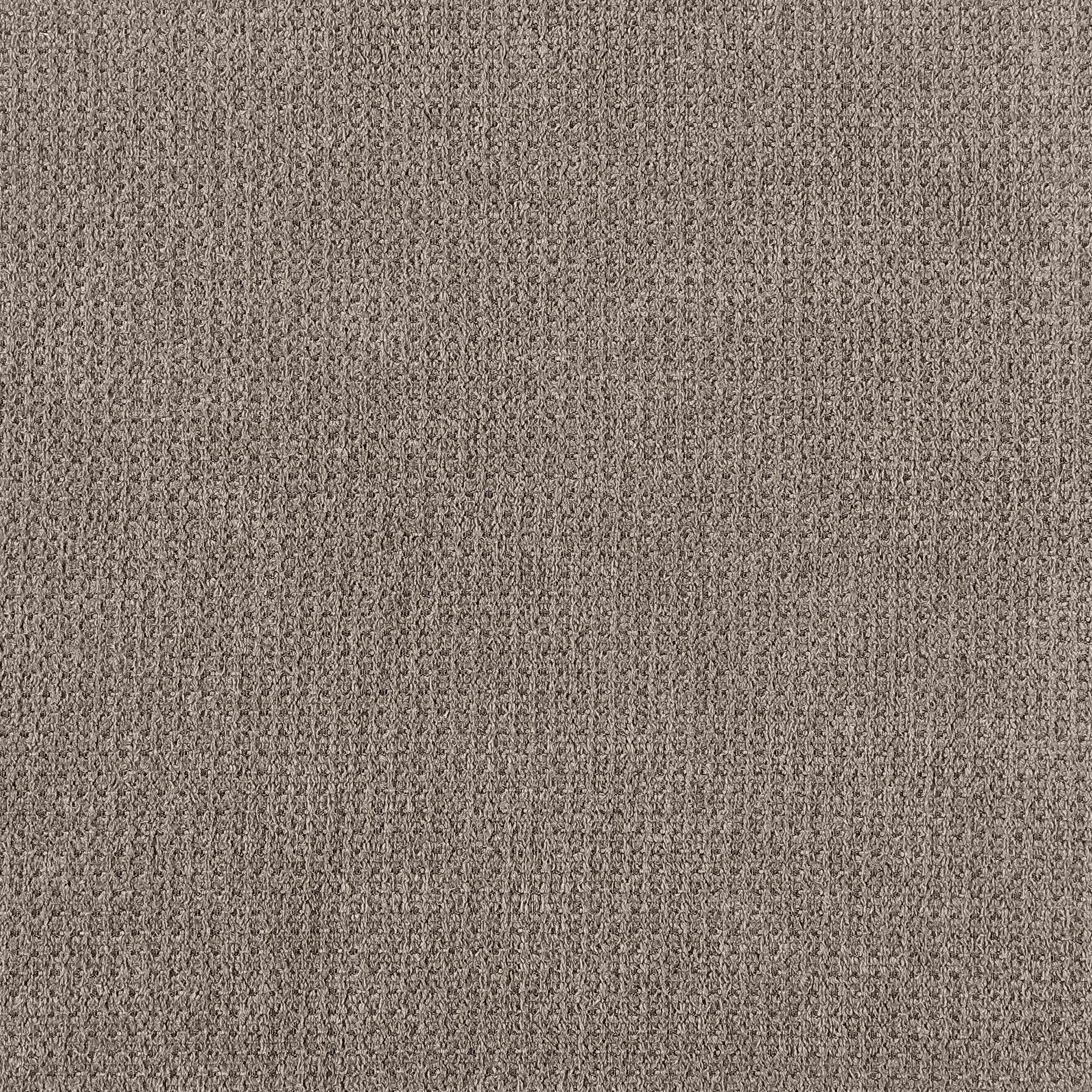 Dodson Fabric Upholstered L-Shaped Nook Dining Bench Grey