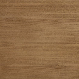 Bruner 72-inch Rectangular Wood Dining Table Natural Brown