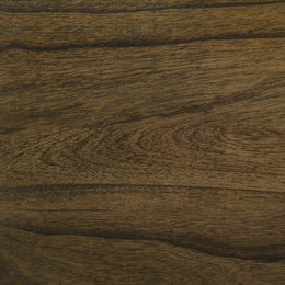 Canfield 47-inch Square Counter Height Dining Table Brown