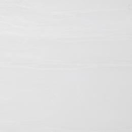 Kerwin  Rectangular Dining Table Set Grey and Chrome