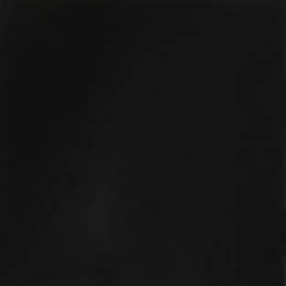 Pippa Metal  Link Spring Black