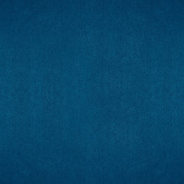 Carone  81-inch Rectangular Black Glass Dining Set Black