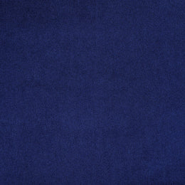 Carone  61-inch Rectangular White Glass Dining Set Black