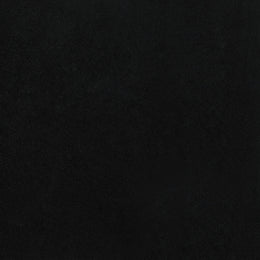 Ellie  Mirrored Counter Height Dining Table Set Black