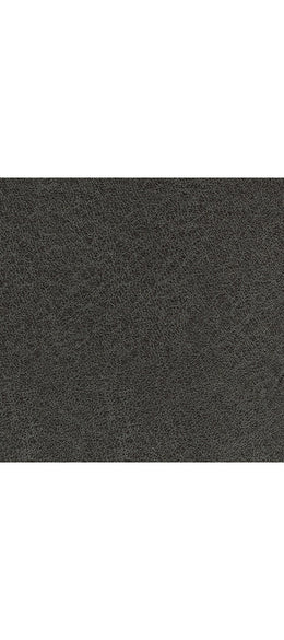Bladen Oversized Accent Ottoman