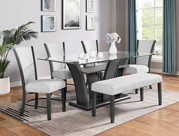 Camelia Dining Sets