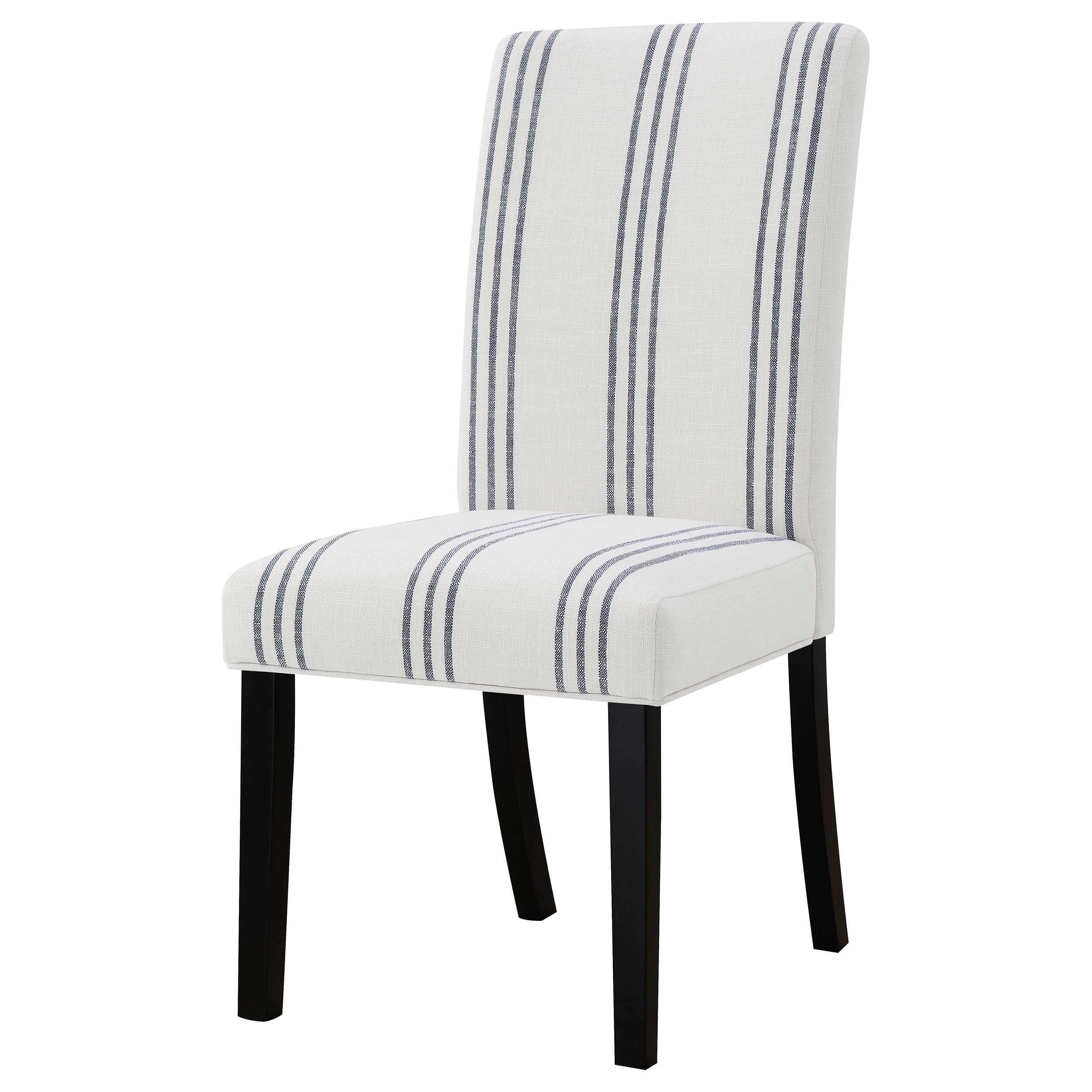 Herran Upholstered Arm Chair Beige