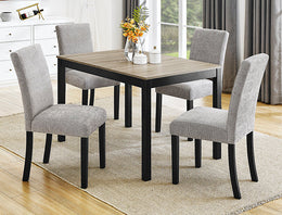Forana Dining Sets