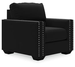 Gleston Chair
