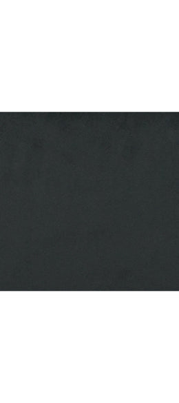 Gleston Chair and Ottoman