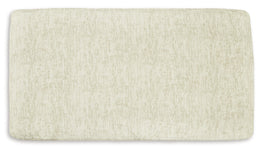 Caretti Ottoman
