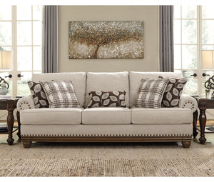 Harleson Sofa