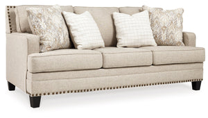 Claredon Sofa