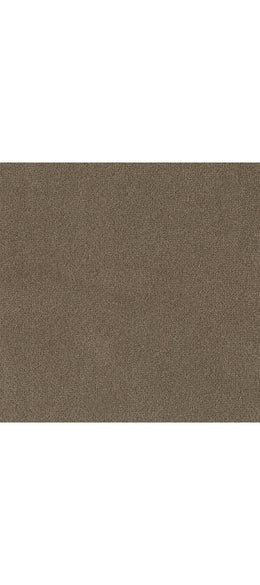 Sophie 3-Piece Sectional with Ottoman