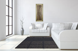 Innuendo By Maja 18X42 Framed Print