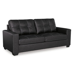 AS17004 Barlin Mills (Loveseat Only)