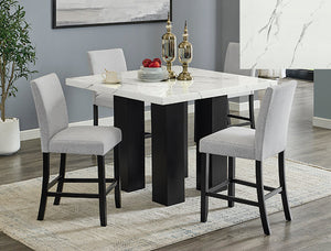 Parkside Counter Dining Sets