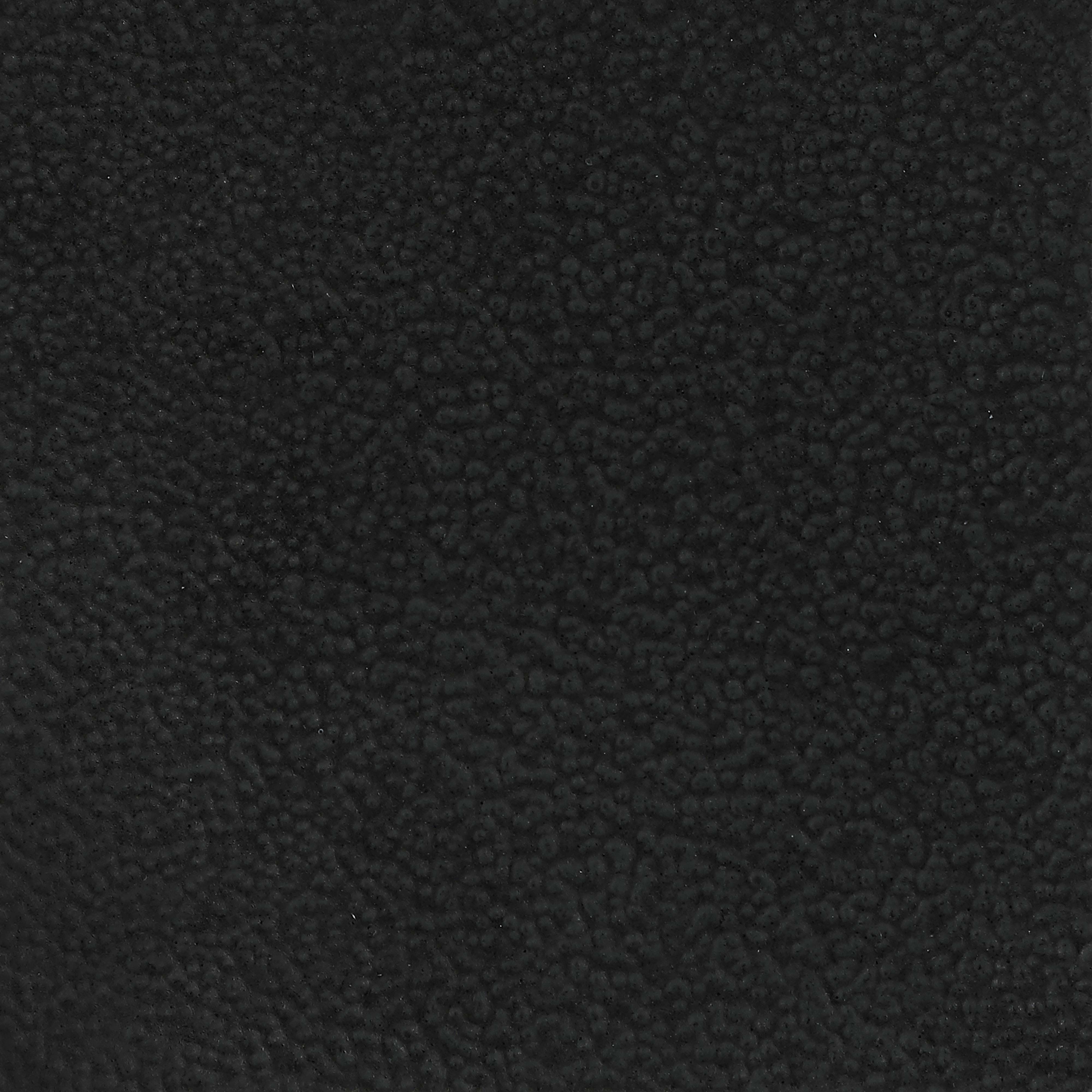 Santana  Pub Height Bar Table Set Weathered Chestnut