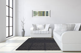 Mirrored Frame Marrakech I By Aimee Wilson 18X42 Mirror Frame Print