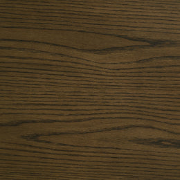 Ottowa 47-inch Round Counter Height Dining Table Brown