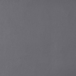 Brooklyn  Rectangular Dining Set White High Gloss