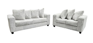 S300 Gia (Silver)